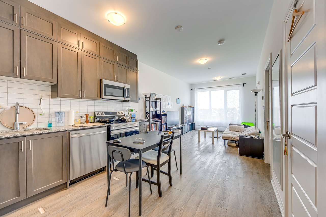 3265 Carding Mill Trail 319