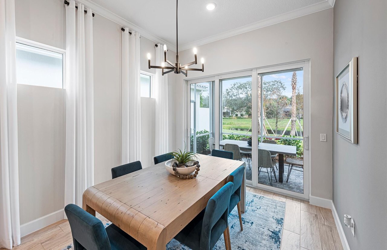 4577 Matilda Ct