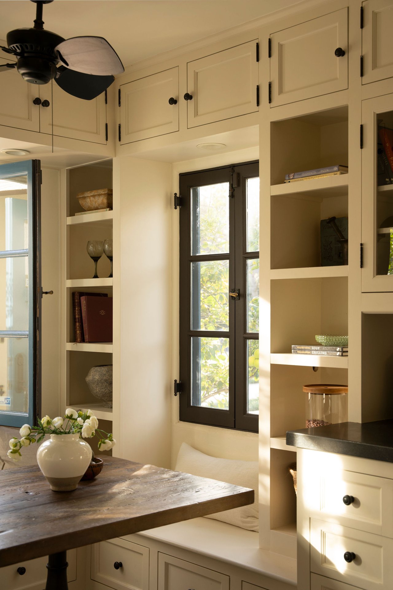 :: The Bower House, 1933 :: 