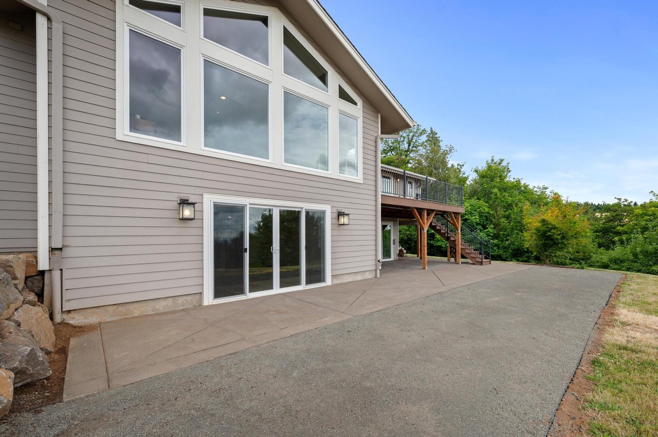 33399 SW BALD PEAK RD