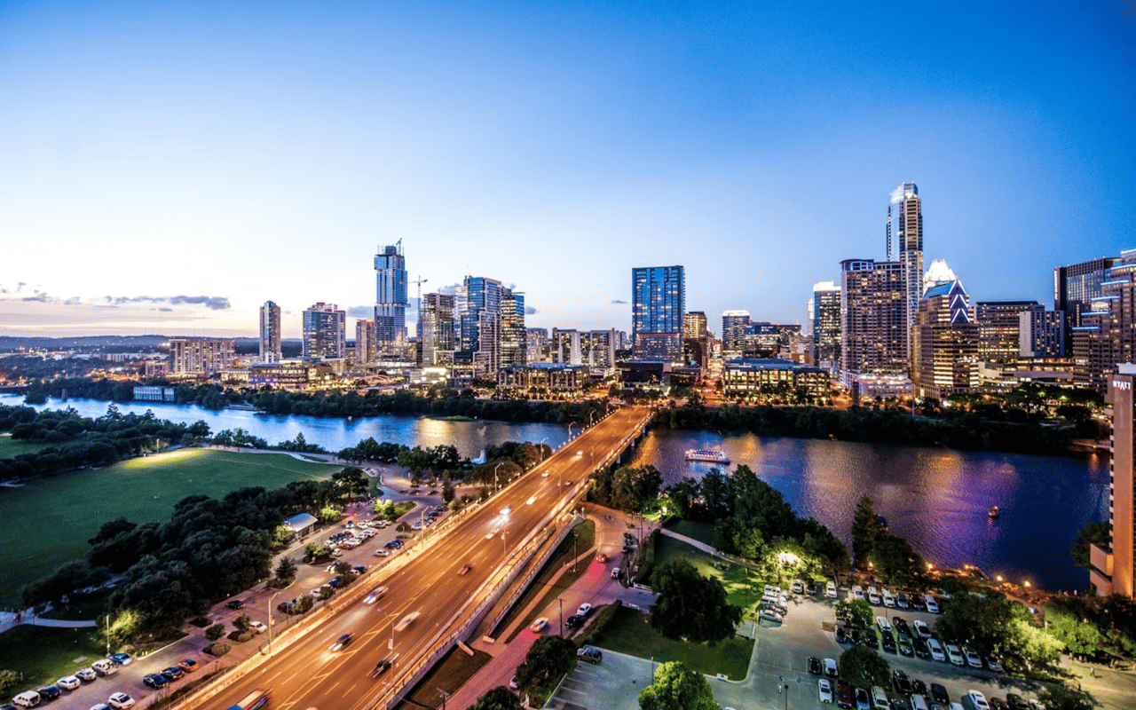 Tips for Investing in Austin, TX, Condos & Townhomes