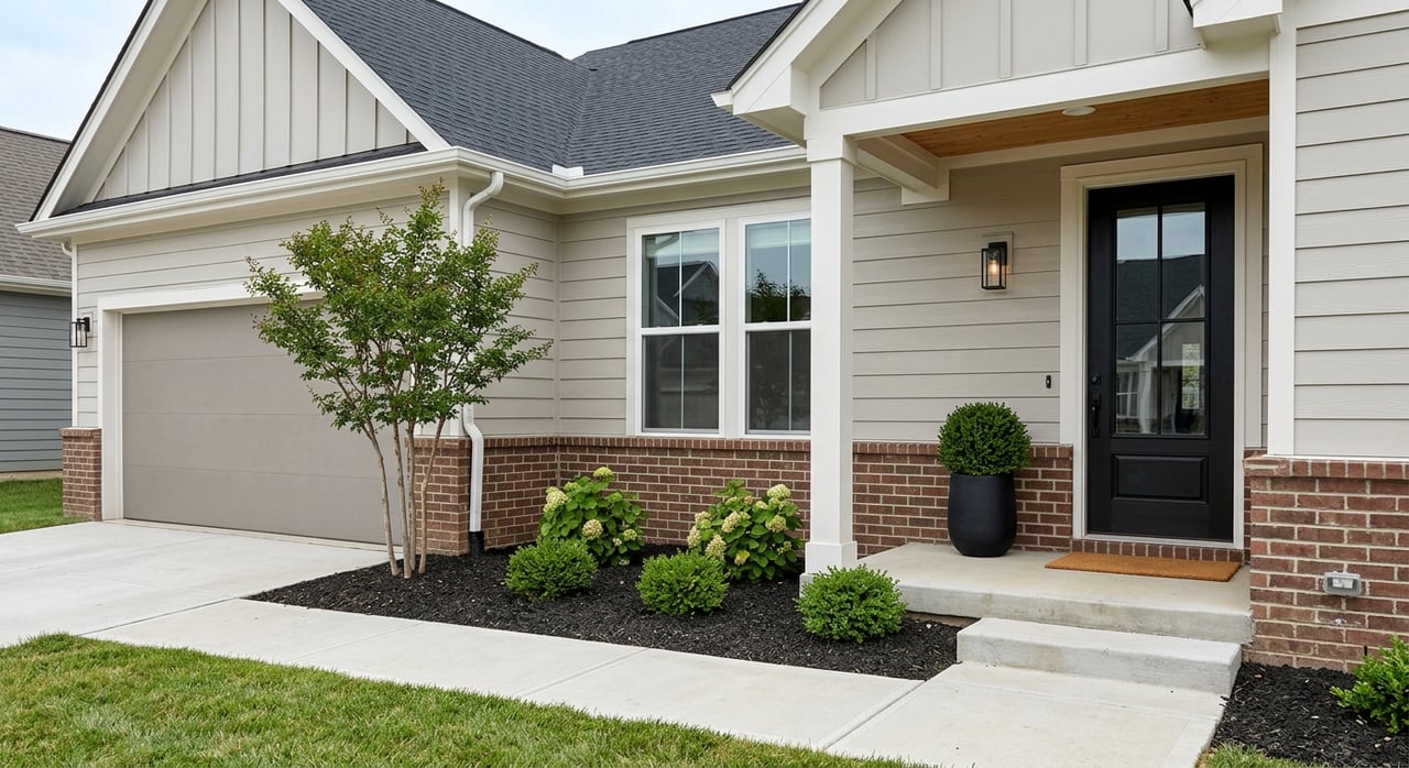 Using A VA Loan To Buy A Home In Clarksville