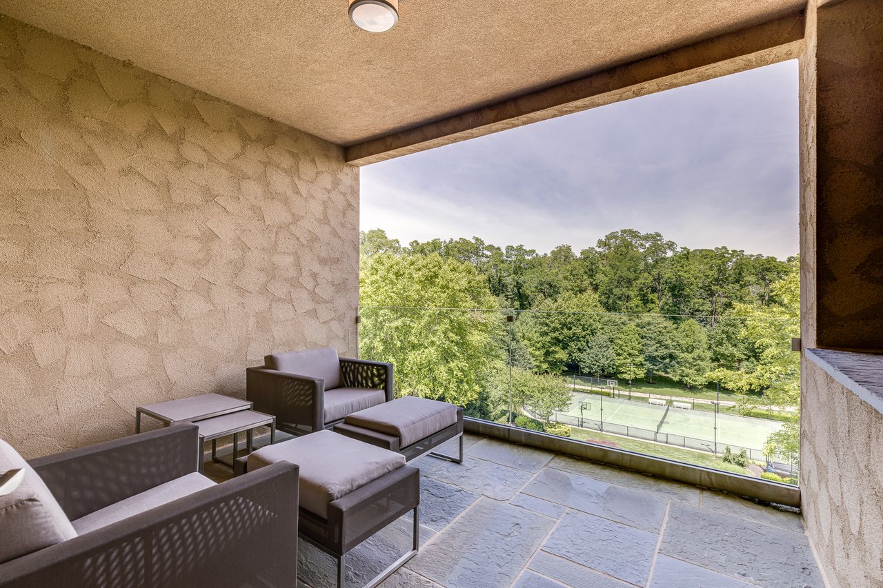 1418 Monk Road Gladwyne, PA 19035