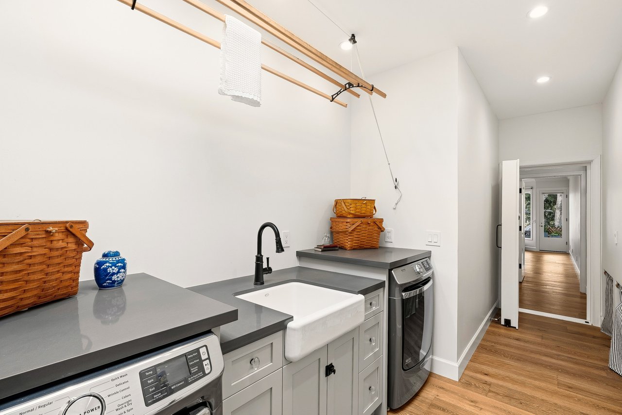 1171 Arroyo Dr