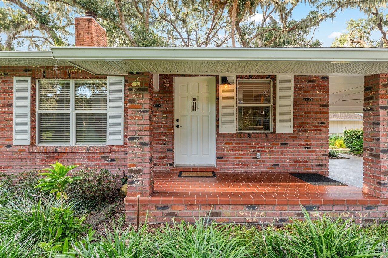 10745 SE Sunset Harbor Rd