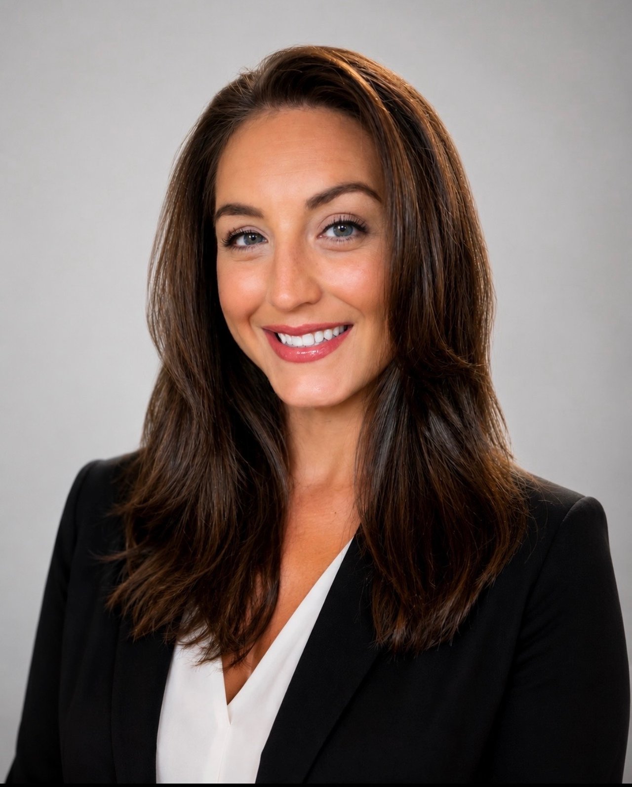 Ali Meyer