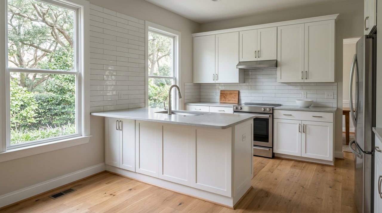 Buying A Home In Evergreen: What Smart Shoppers Consider