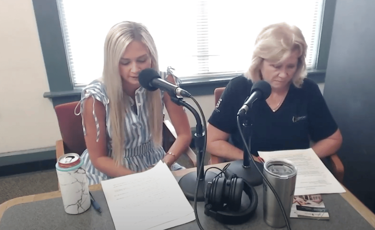 On the Market & Off the Record with The L/C Team: May 2025 Part 1