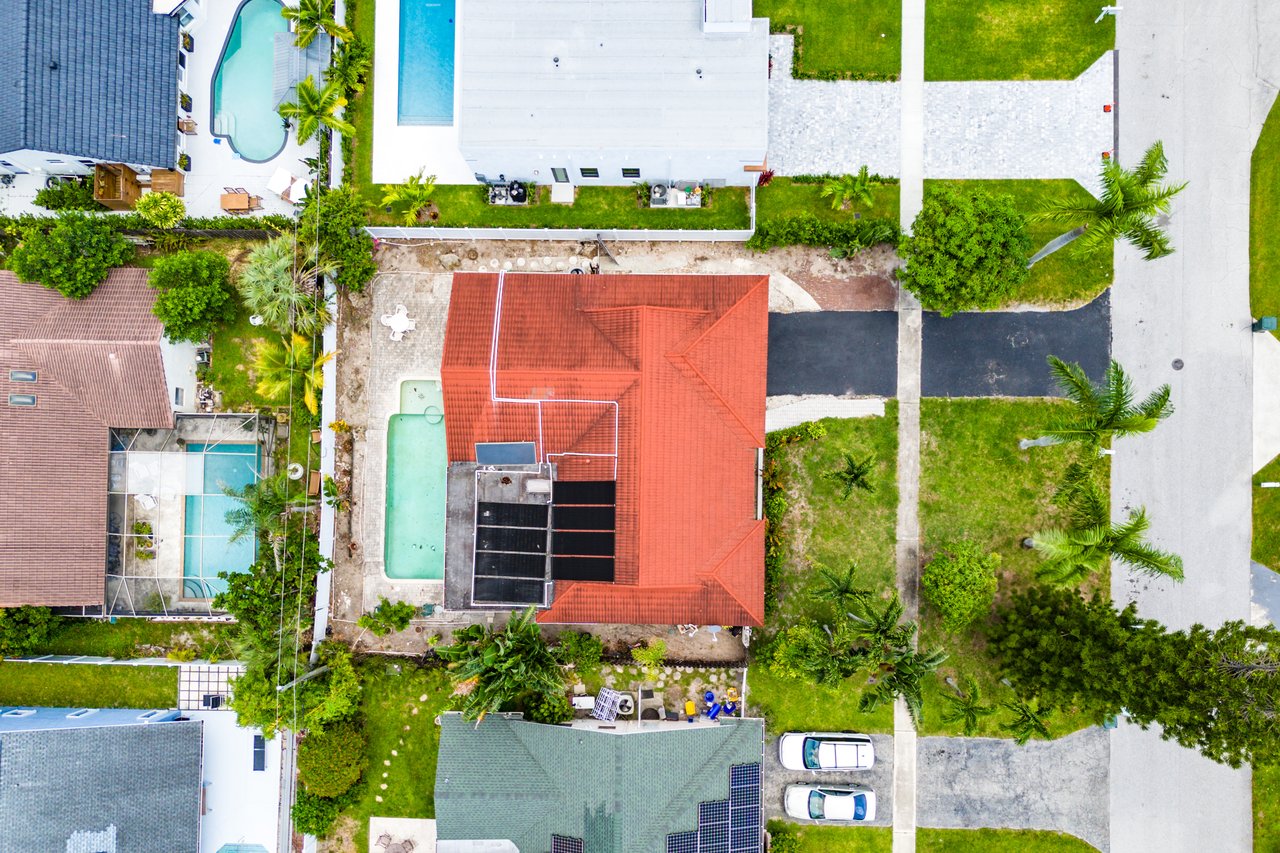 East Boca's Best Opportunity