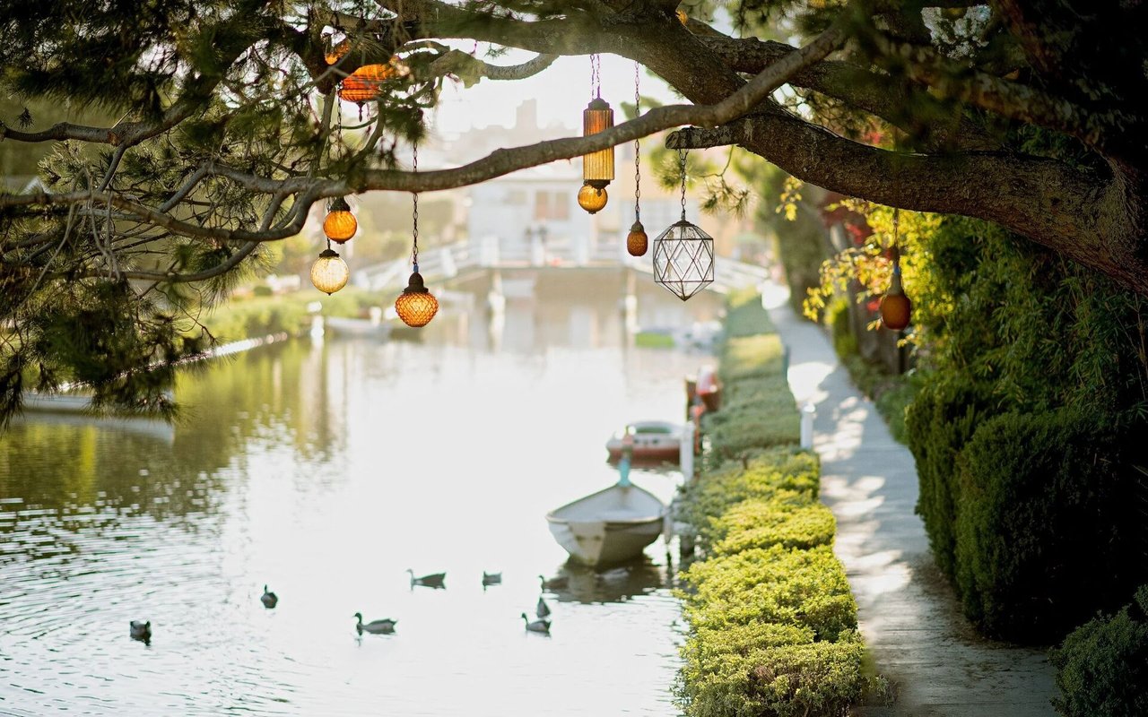 Venice