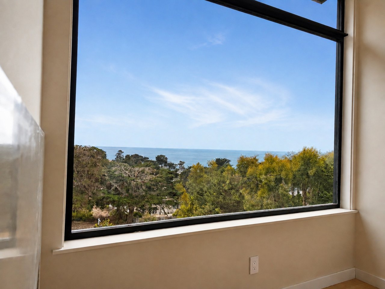 231 Spindrift Road