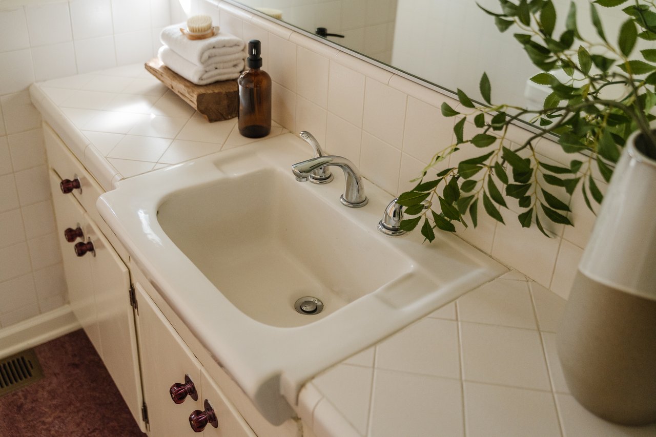 415 Arbramar Ave, Pacific Palisades