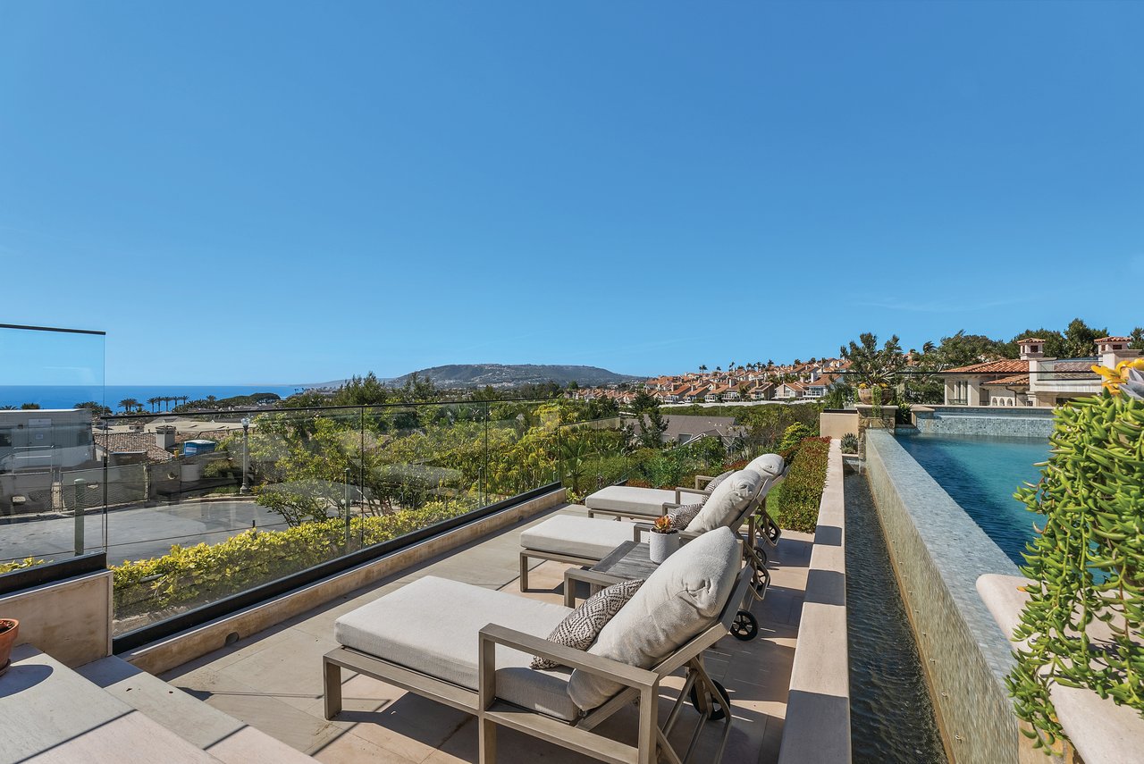 35 Shoreline Drive, Dana Point, CA 92629