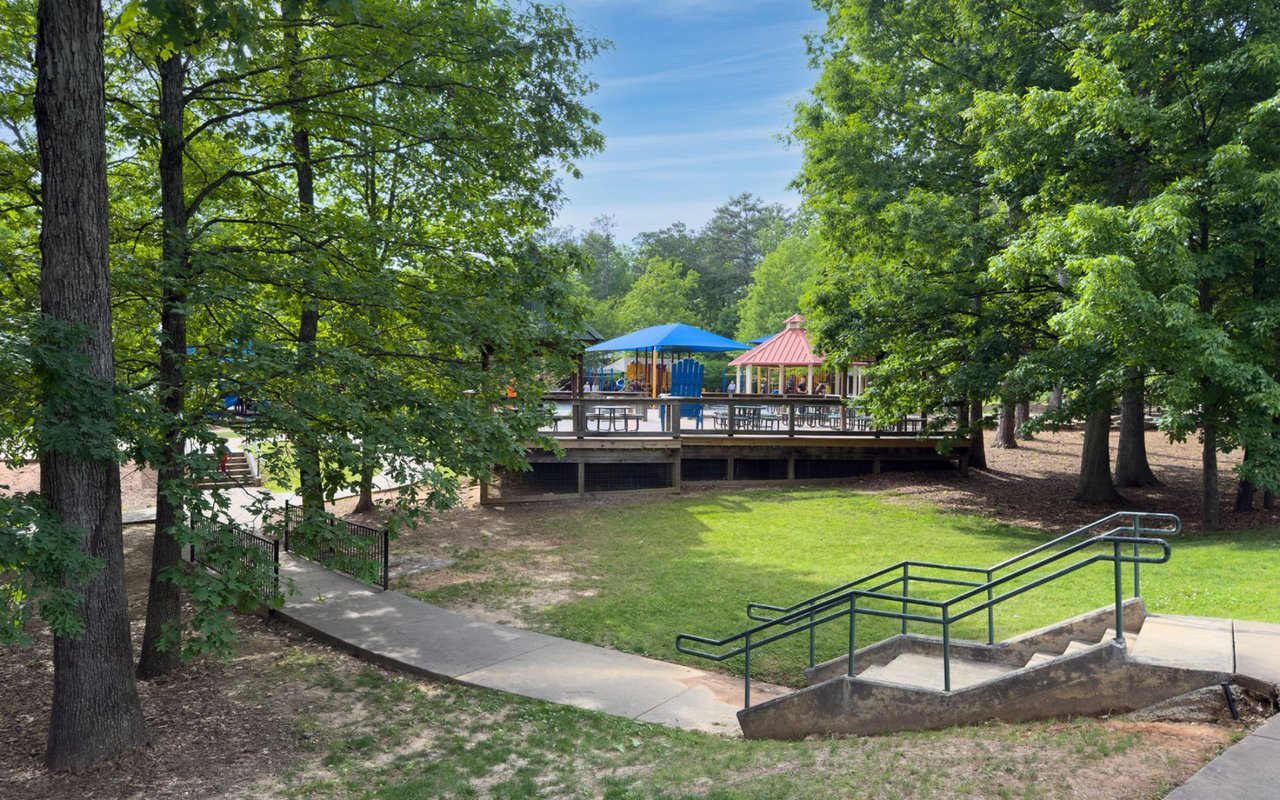Dunwoody