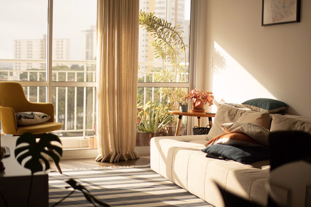Should You Buy a High-Rise Condo in San Francisco?