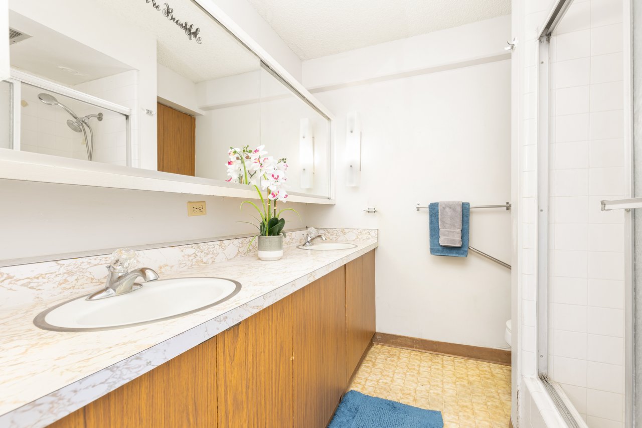 1655 Makaloa Street Unit #2114