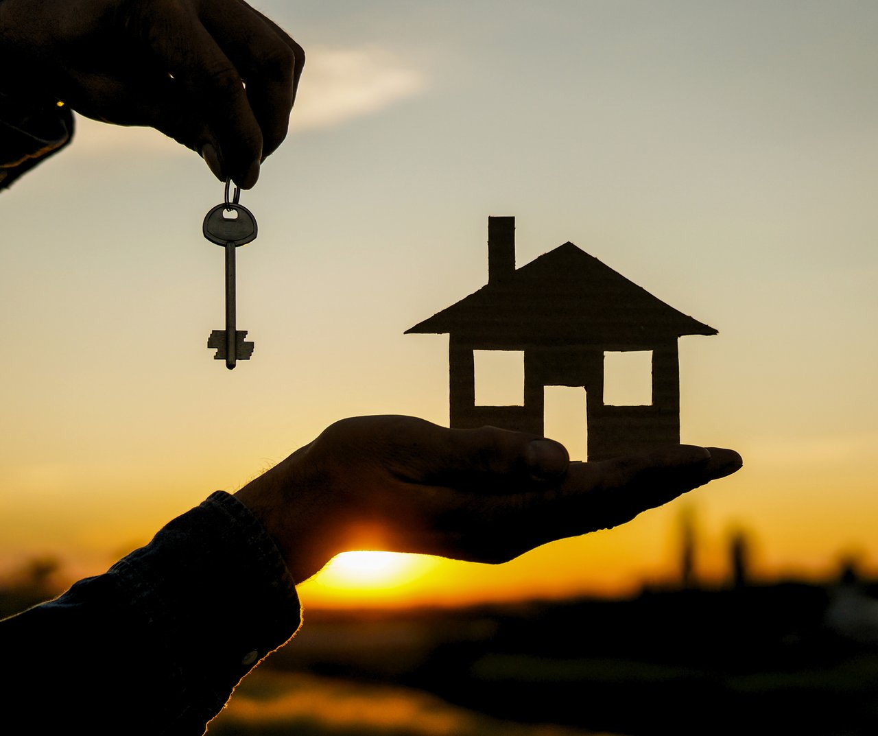 What $250K Buys You in Elizabethtown, Kentucky