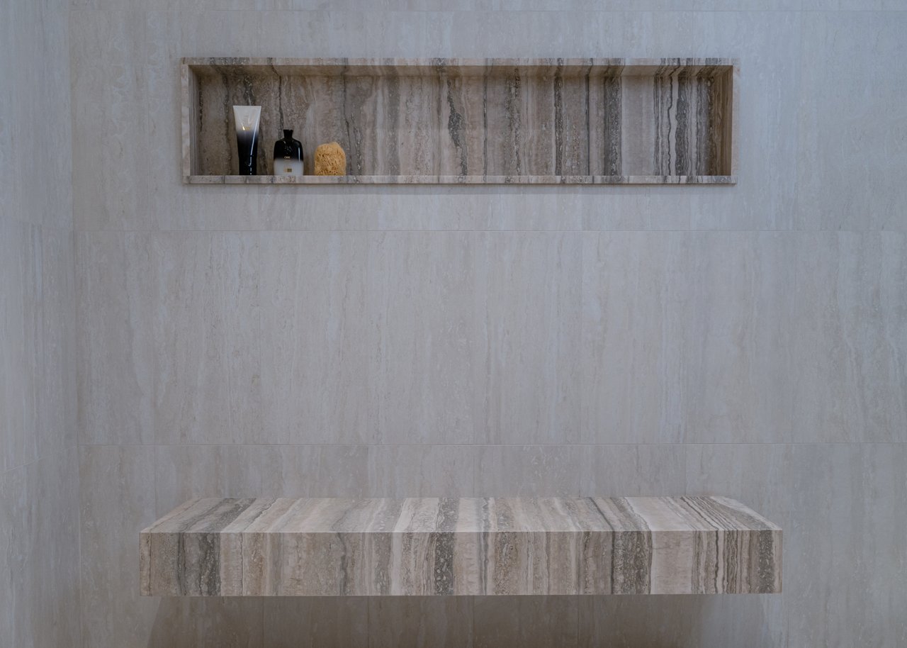 Ponce Park Residences