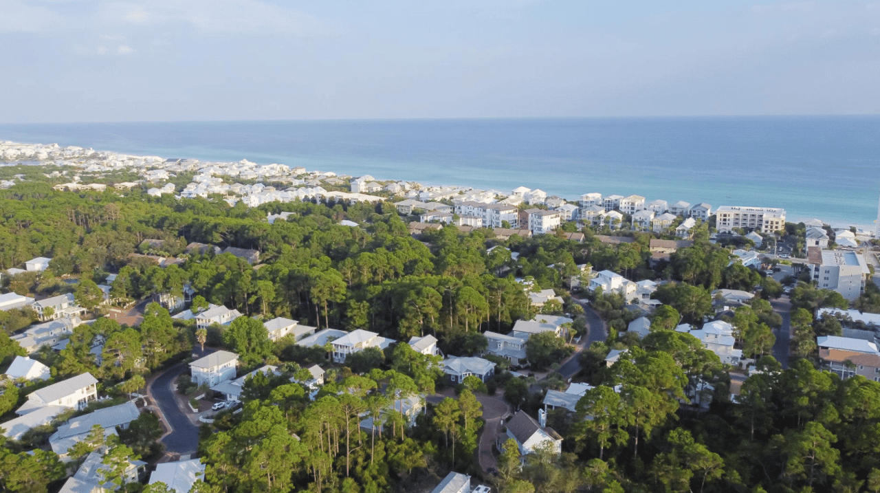 Financing Options for Florida Investment Properties in 2026