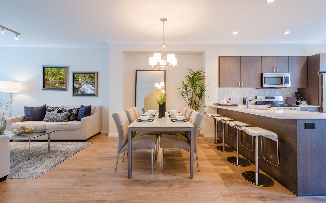 Jackson Hole Real Estate Market Report - Q3 2015