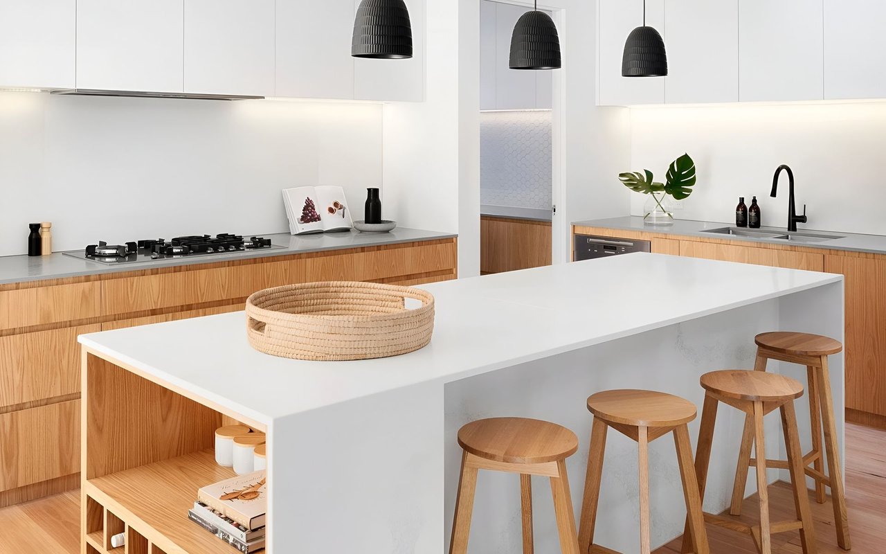 How Proximity Affects Your Home Value