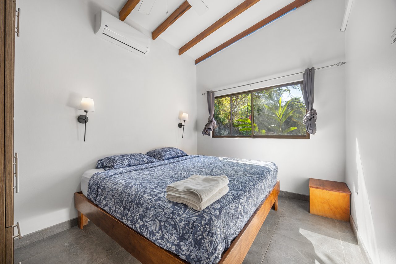 Casa Sol Y Mar | Ocean View Estate with Casitas & Development Potential in Potrero