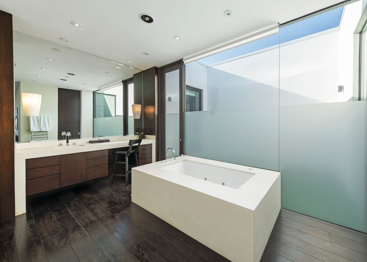 0 Lawlen Way, Beverly Hills