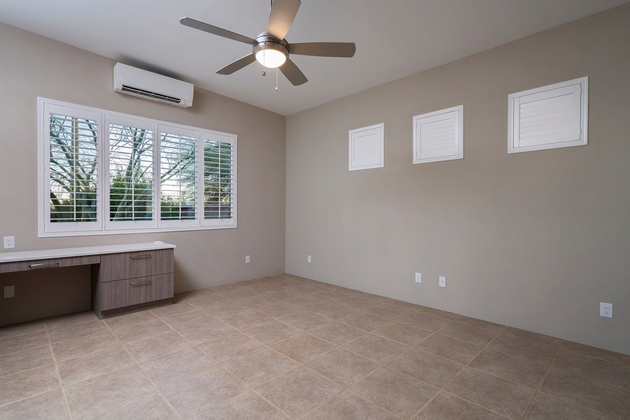 4960 N Camino Antonio