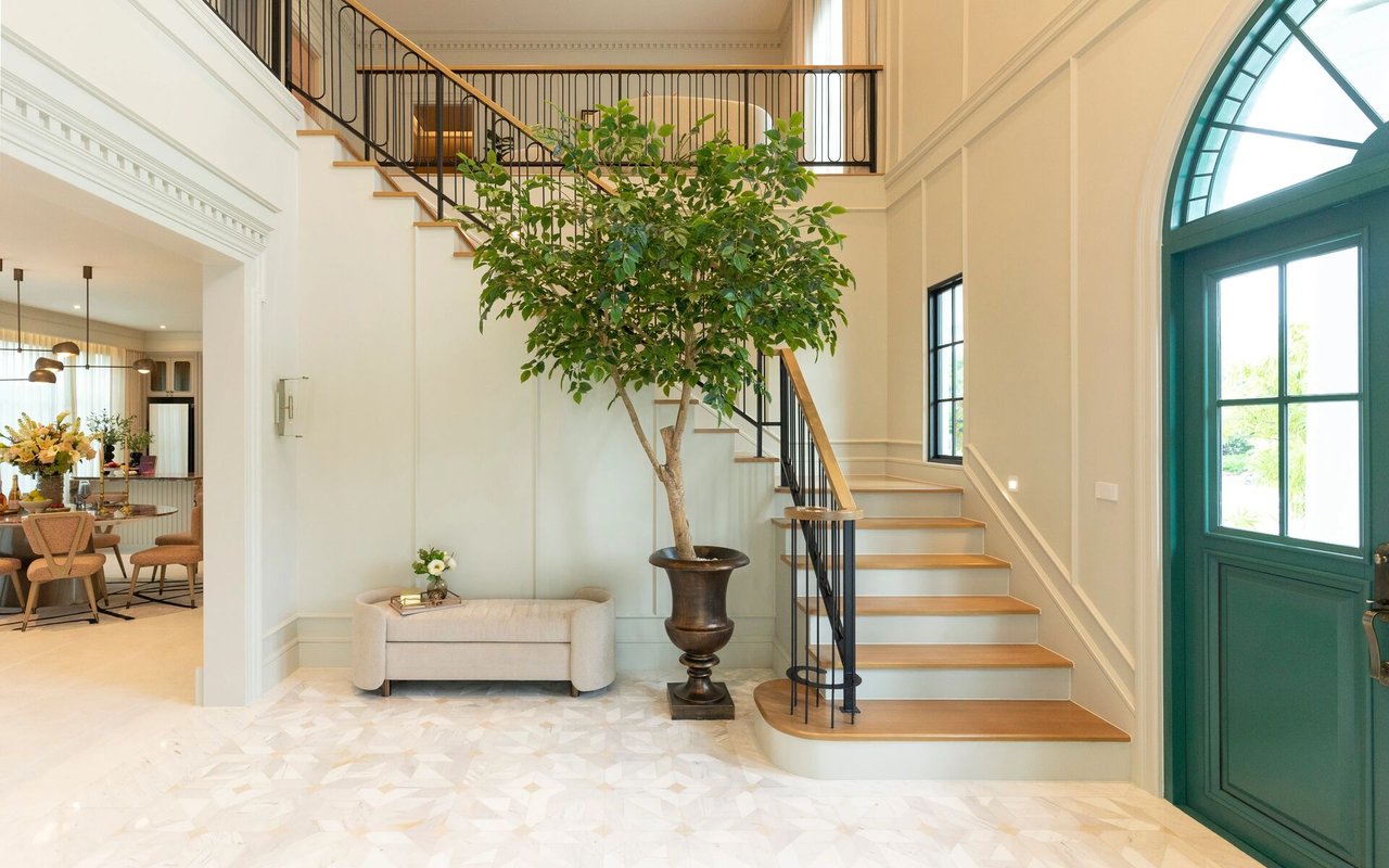 12 Telltale Signs It's Already Time For You to Move