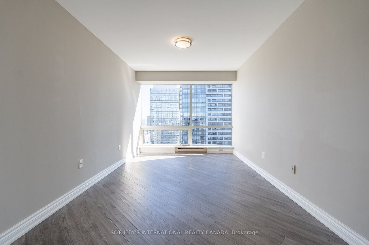 PENTHOUSE IN THE SKY