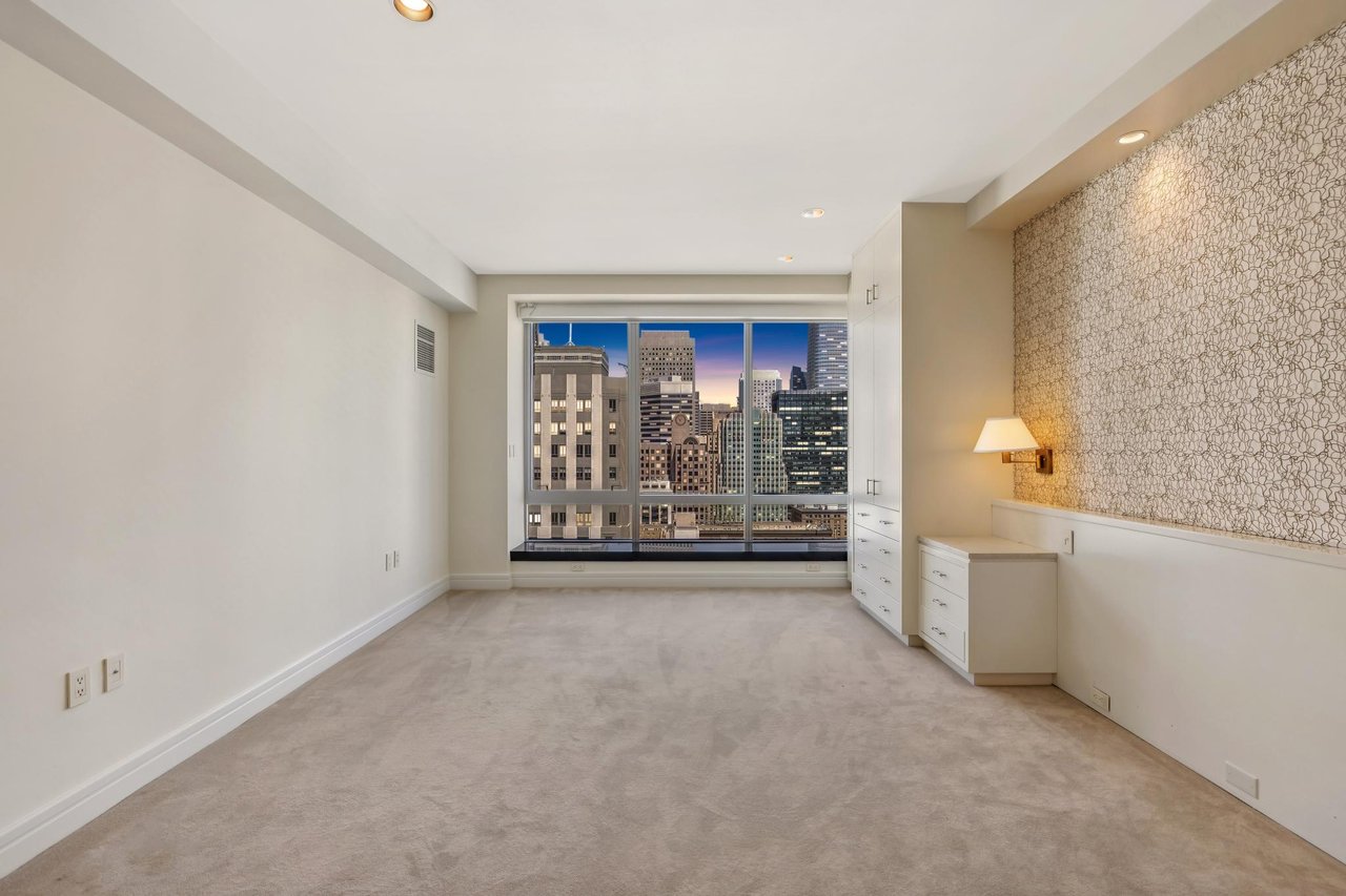 765 Market St, #27D