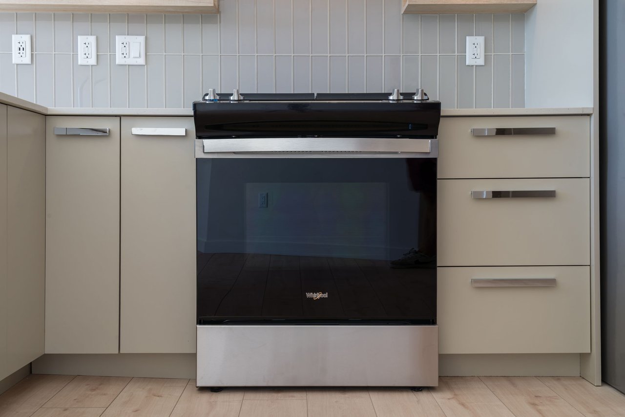 Silva 2 by Wanson Group