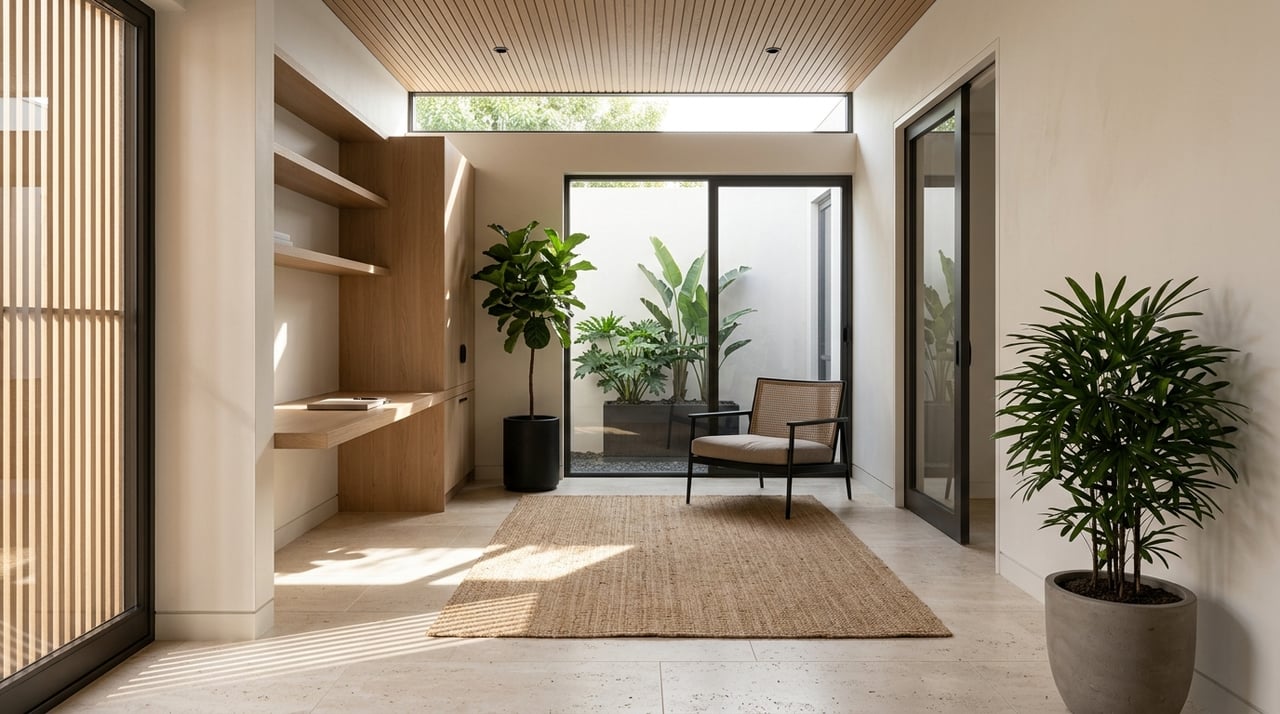 How Off‑Market Listings Work In Dorado’s Gated Enclaves