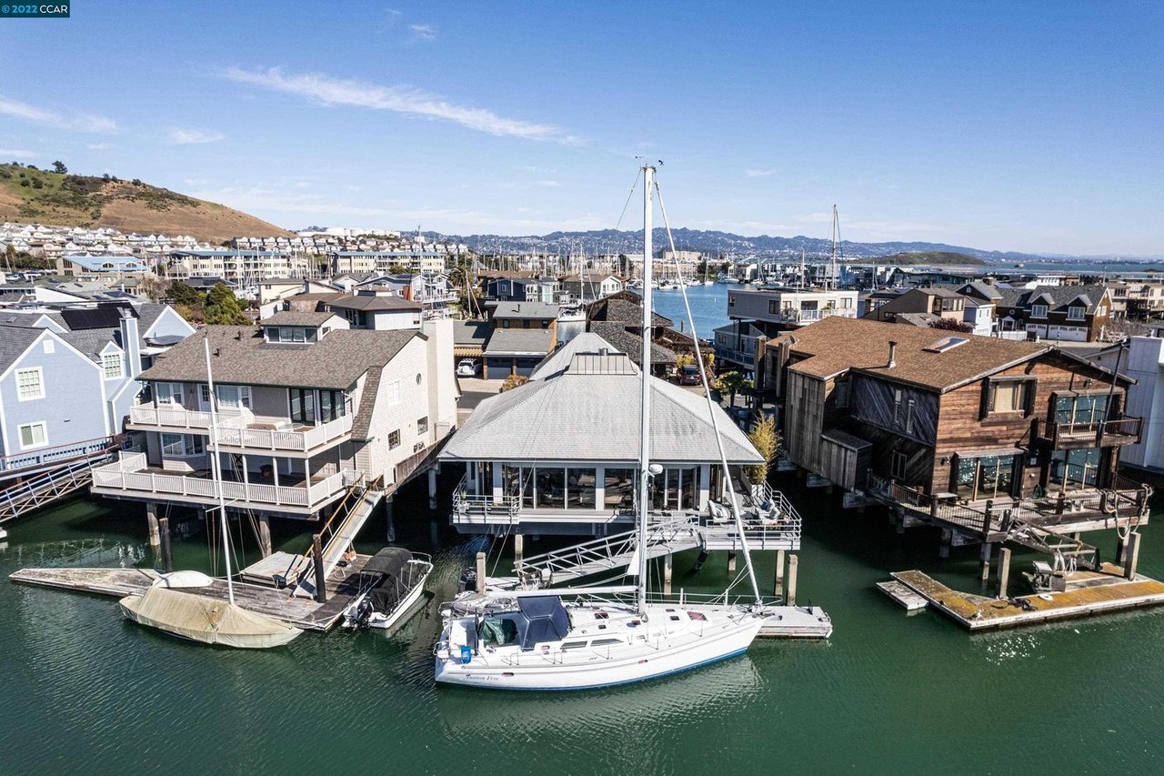1315 Sanderling Island