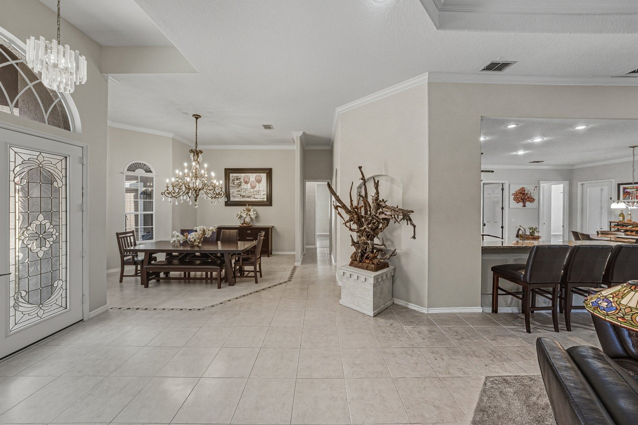 12852 GRAND TRAVERSE DR