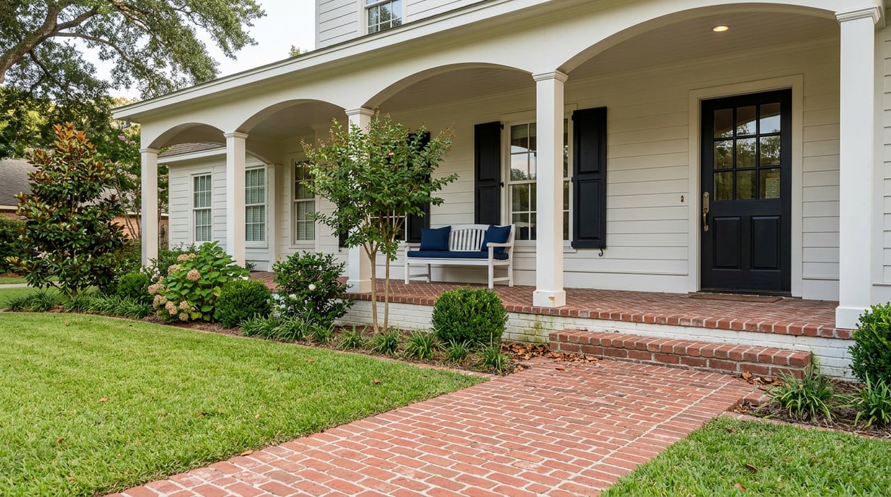 Living Near Ole Miss: Oxford Neighborhoods To Know