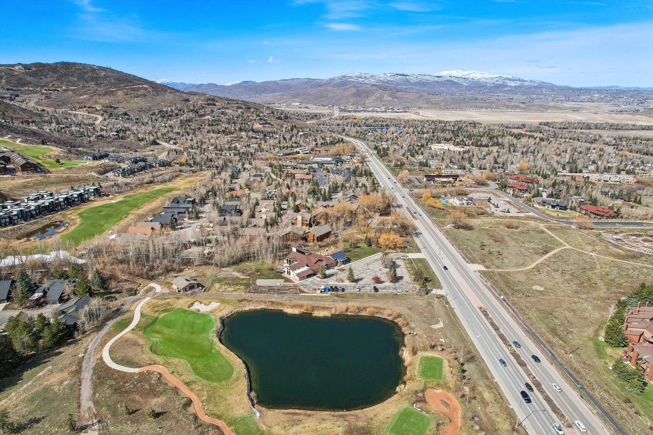 Top Reasons to Choose the Lawson Real Estate Team for Relocation Assistance