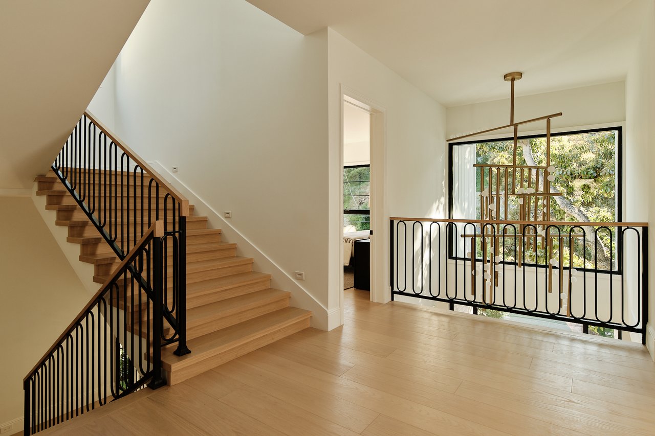 1810 Old Orchard Road