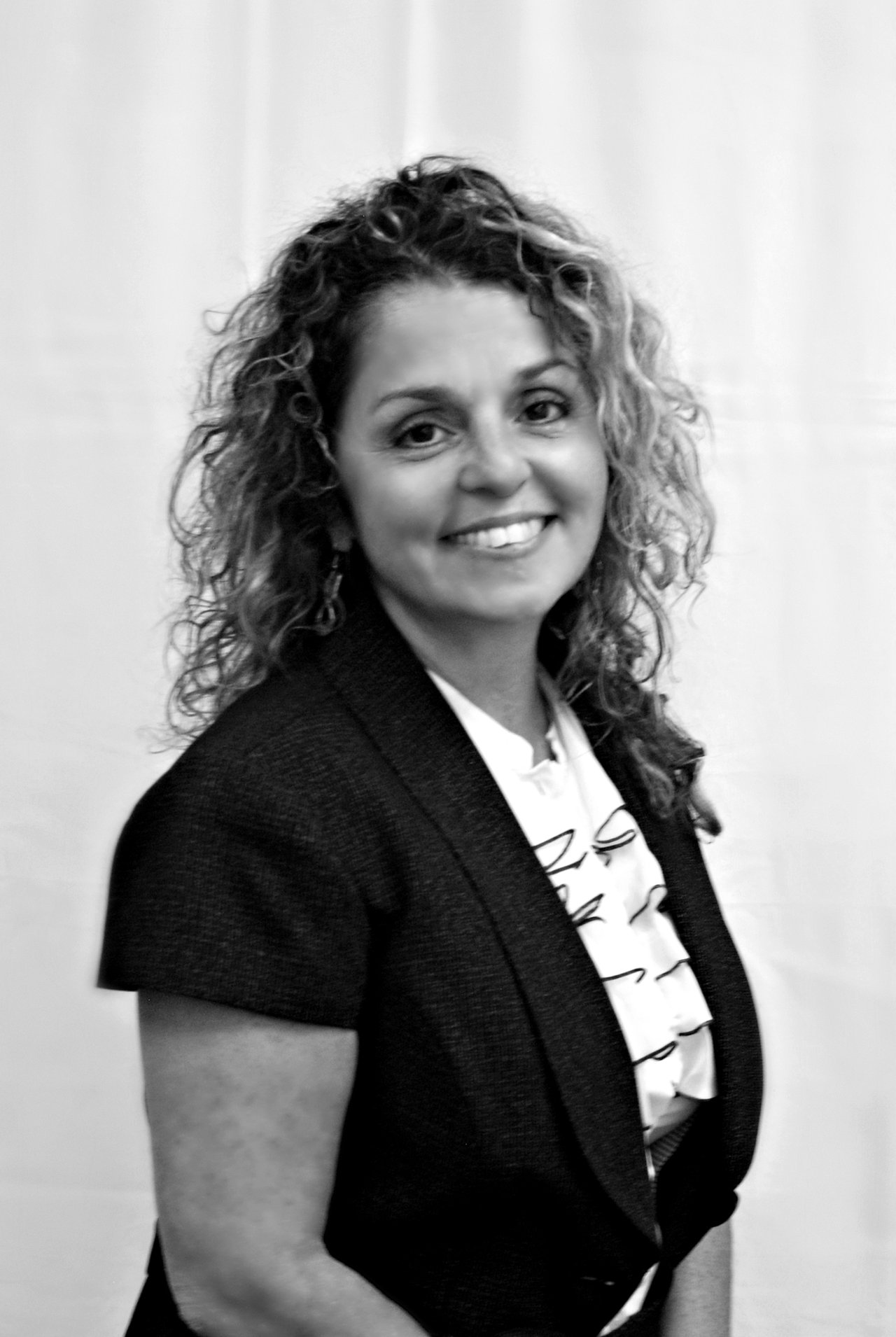 Lisa Montalvo