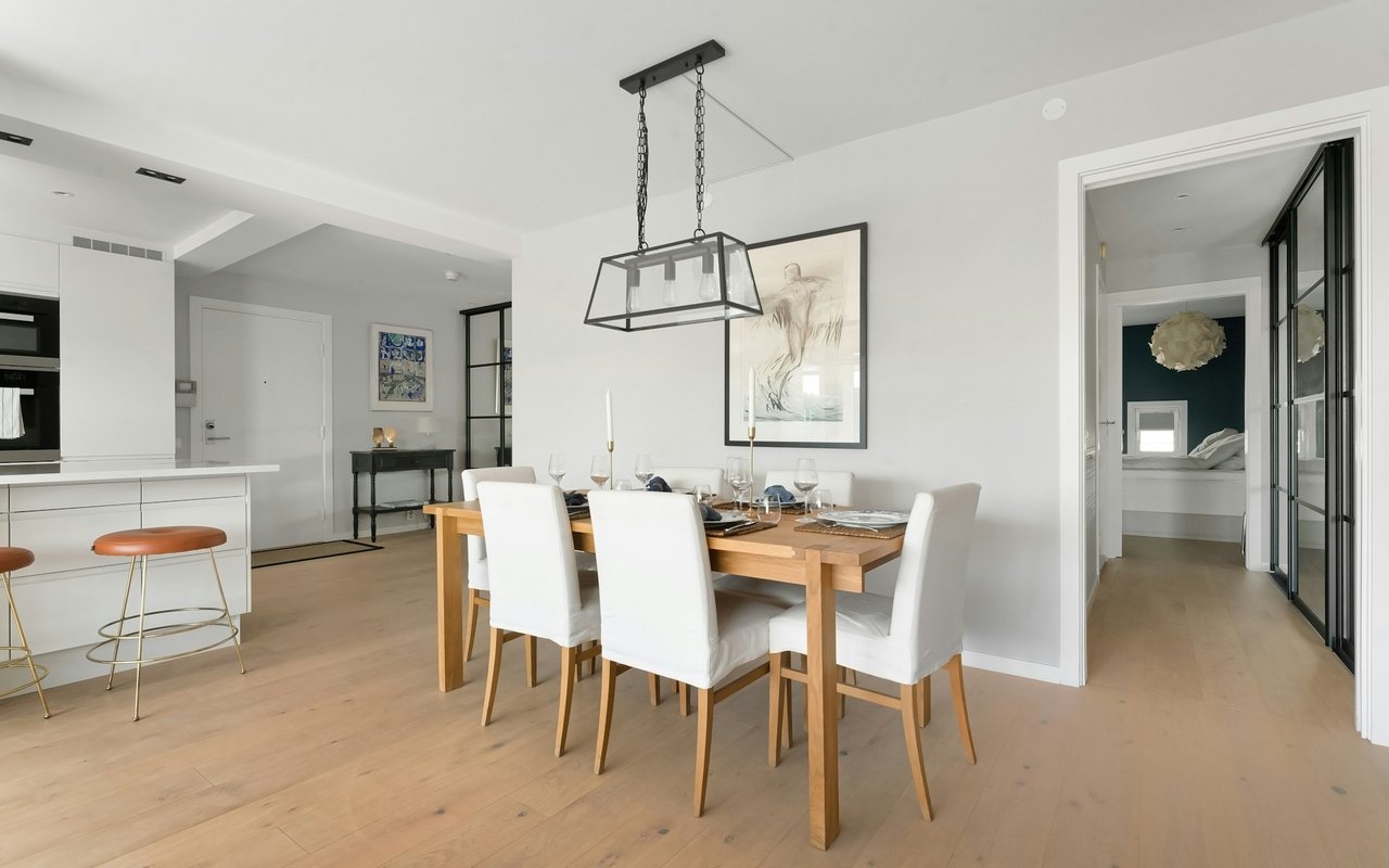 486 Locust Street, Laguna Beach
