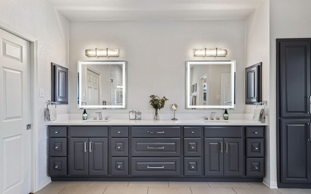 How Remote Work Expands Your Homebuying Horizons