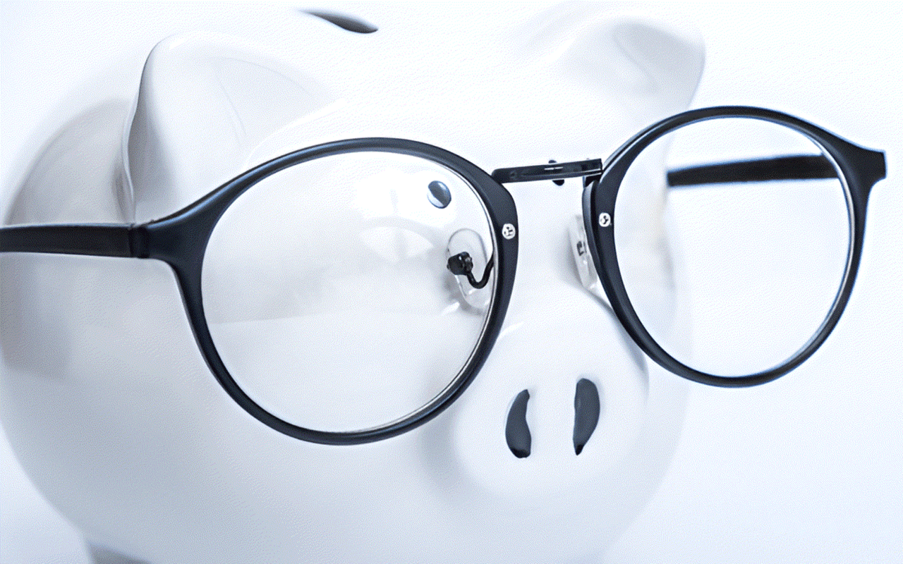 Don’t Let Student Loans Hold You Back From Homeownership