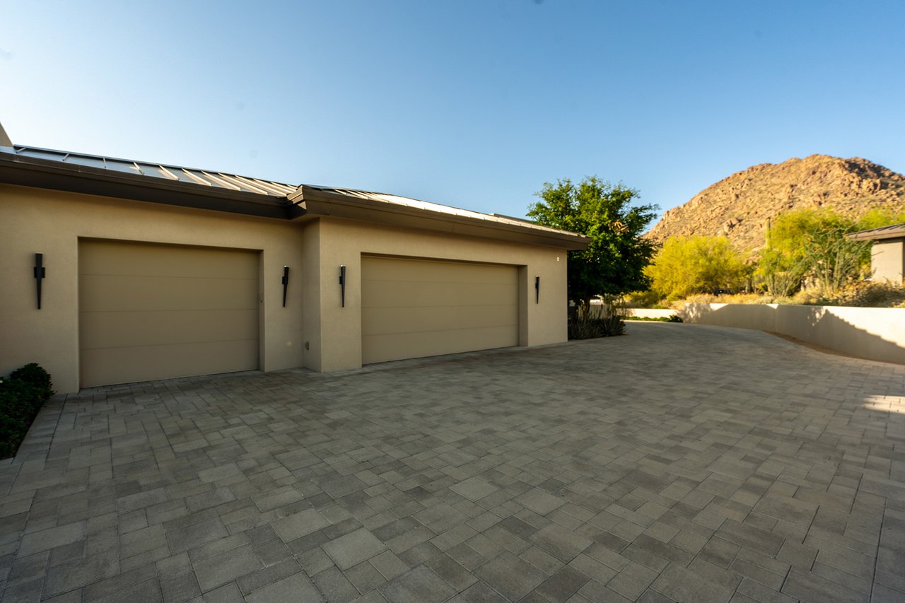 10040 E Happy Valley Road, 40