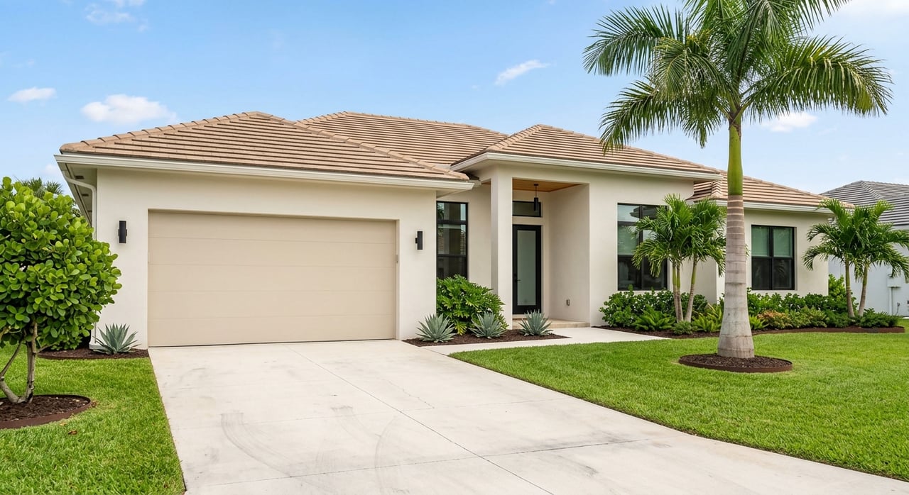 Marketing Your Nokomis Home To Out-Of-State Buyers