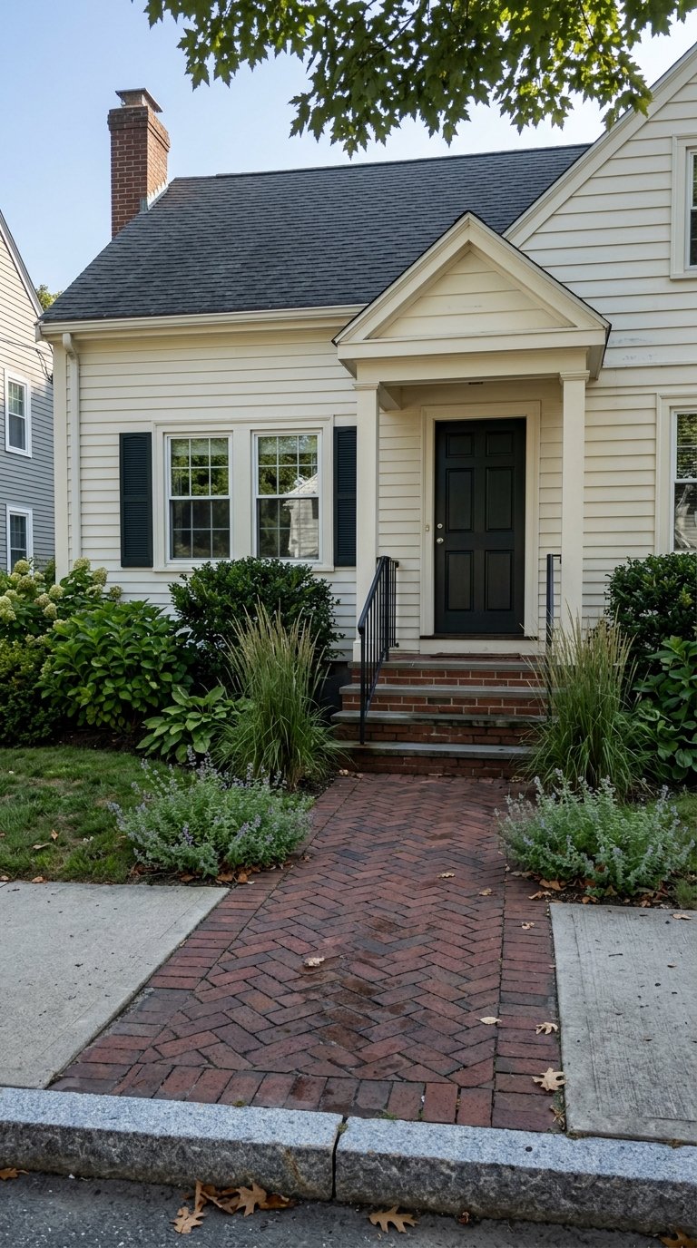 Exploring Newton’s Village Centers and Outdoor Spaces