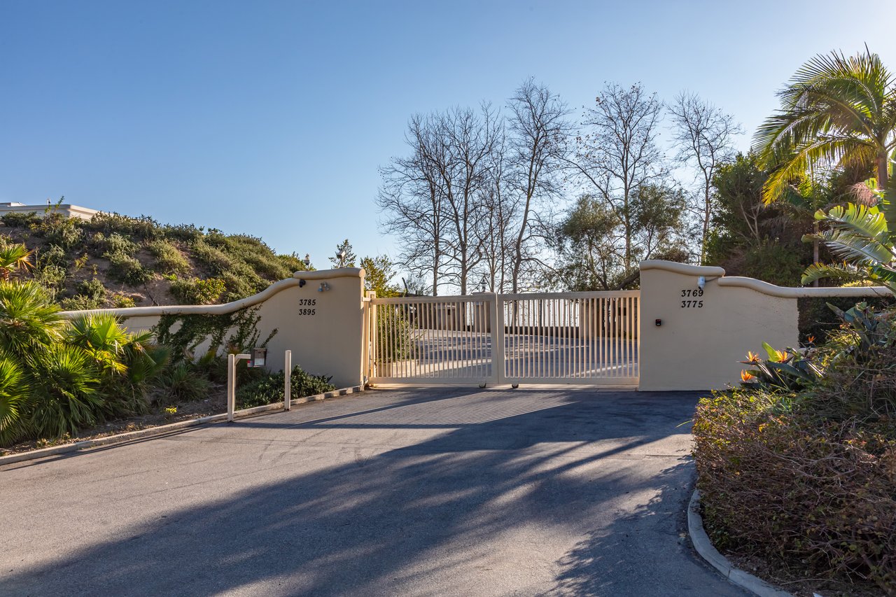 3895 Puerco Canyon Rd