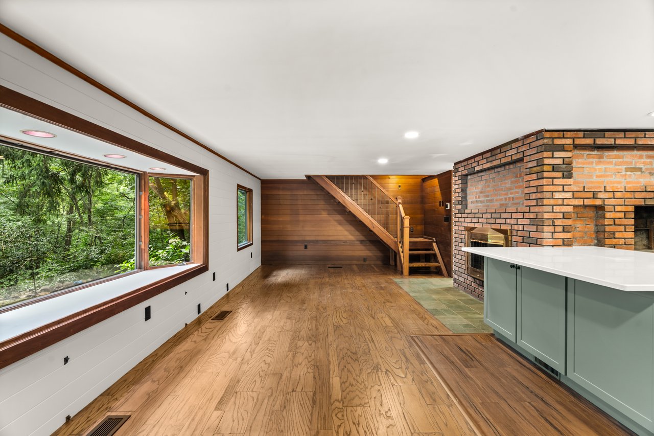 158 Buffalo Hollow Rd