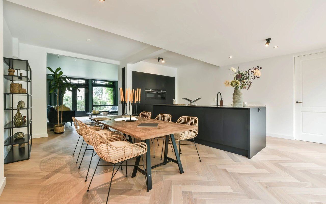 Living at Home Need a Path to Ownership