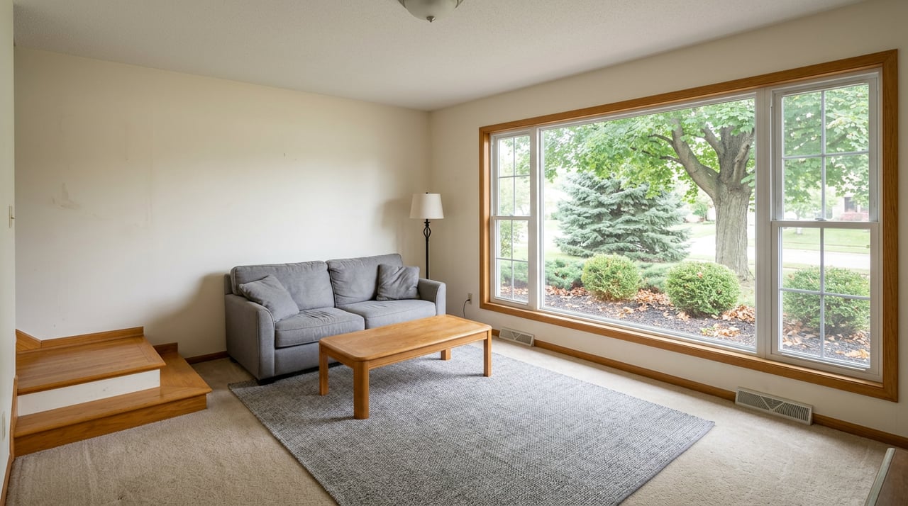 First-Time Homebuyer Guide For Rochester Minnesota