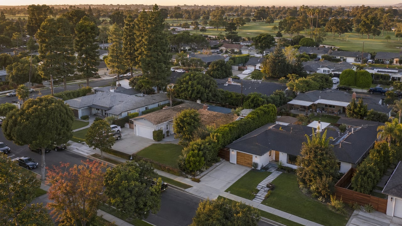 The State Streets